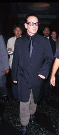 Bono 1999, NYC.jpg